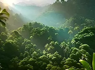 After mom leaves, the emo girl with big tits seduces her bbc stepdad in a sexy outfit