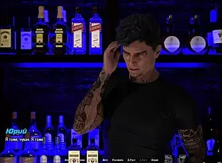 Home Made Big-Breasted Beauty Feels Fingering And Cunnilingus, Then Ejaculates In Missionary