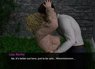 Nursing Back To Pleasure With Monster Cock Muff Diving Cunilingus