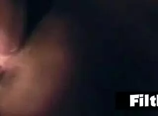 Slaves Endure Humiliating Cum Rituals