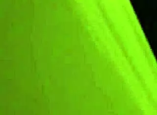 step mom kymber leigh woke up craving me, full 4k! 🔥