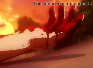 H1gh Scho0l Dxd Season 1 Ep 01 - Original Legendado Pt-Br Hd