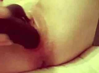 Young White Girl From Reno Nevada Ages 18 To 19