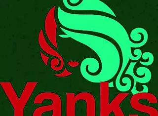 Blonde milf violet masturbating with feet and toys in high definition