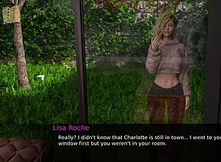 Nursing Back To Pleasure With Monster Cock Muff Diving Cunilingus