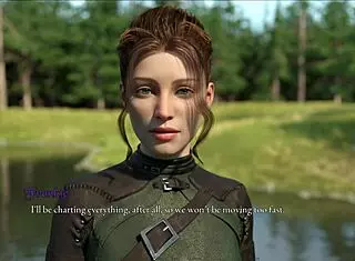 The Price Of Power Chapter 129 Details