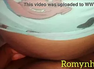 Many orgasms in the fuck, friends?