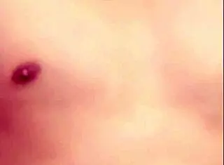 gay vietnamese show and handjob live on blued