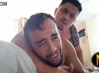 aceite o amor ele n�o vai ficar esperando para sempre feliz dia dos namorados a todos voc�s