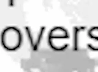 how to be a perfect secret agent for the fbi meet n fuck - secret agent