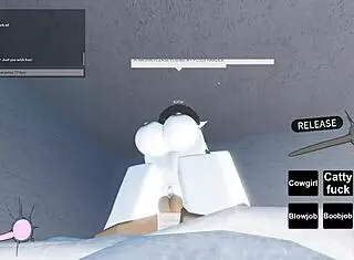 fifty roblox adult content