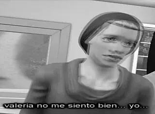 is this yaoi 18 hearts criminals chapter 13 hot?