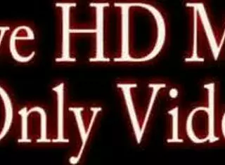 Hot mommy cherie deville teaches step daughter alix lovell cock sucking