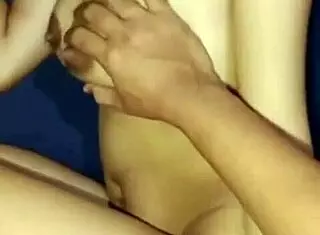 indonesian gay group fun with neighbor feels so good