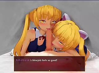succubus battle simulator gallery