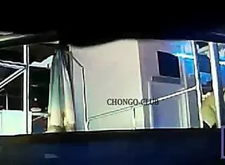 feeling intense passion with monster cock in pussy, voyeur watches big tits big ass milf amateurs