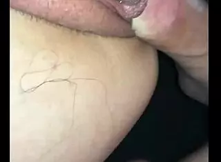 exploring first time group experiences with friends using new items