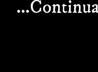 did i fuck my stepsister secretly on family trip?