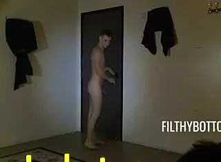 archive 69 bareback orgy edition is pure chaos