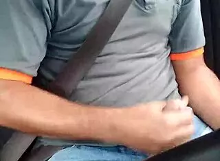 this solo boy masturbates in session 48