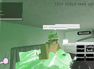 fifty roblox adult content