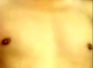 gay vietnamese show and handjob live on blued