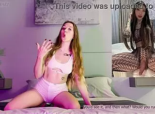 It's a trap trailer! 😈