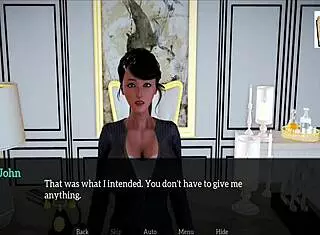 My New Family Adventures In Cartoon World