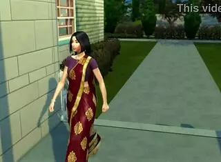 extra homework special sims 4 18 spanish version