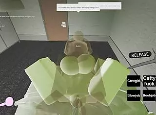 fifty roblox adult content