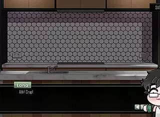 Everyone Shut Up WE WIN His Heart Wrong Number!