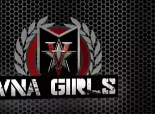 Busty Milf Julia Ann Worships Her Hot Big Tits Just For You.