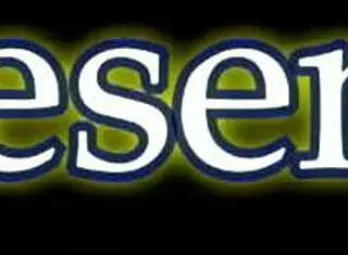 is this yaoi 18 hearts criminals chapter 13 hot?