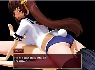 succubus battle simulator gallery