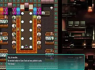 Classy Milf Enjoys Dickriding Y Male