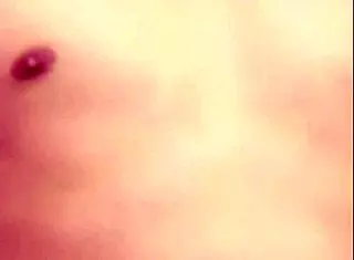 gay vietnamese show and handjob live on blued