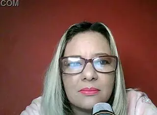 Starting with my hot biological mom