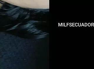 i cant believe the separacion between aleja and zamira culona, their big asses are so huge and taboo