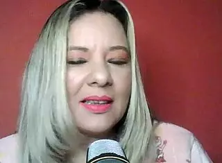 Starting with my hot biological mom