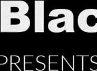 feeling the monster cock drill me in stockings, emotions soaring as I ride and cum