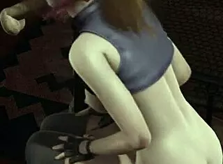 I admire Jessie sucking cock deeply