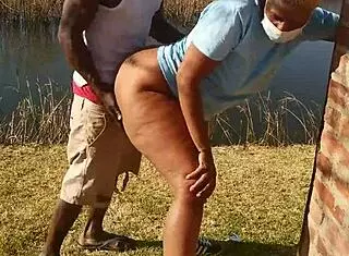 Summertime Saga Ep 54 - Finalmente Comprei Minha Moto