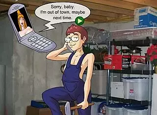 meet and fuck baka m fucka with bondage