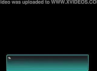 Classy Milf Enjoys Dickriding Y Male