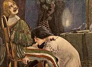 vintage erotic drawings from retro anime hentai