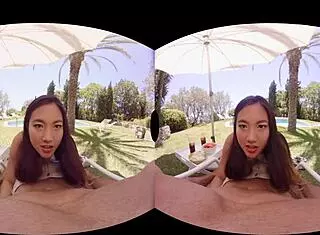 3D Virtual Porn: Today Is the Day