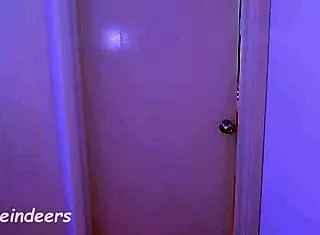 Exotic Beauty Esperanza Del Horno Craves Hard Anal Sessions