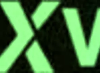 Evelyn Parker Hammers Club Sex Scene in Cyberpunk 2077 Ultra Settings!