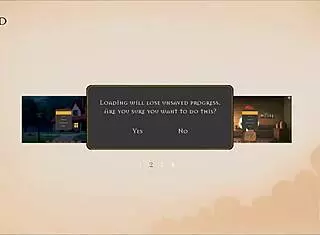 tomboy love in hot forge hentai game ep 6 creampie a beautiful loving bride with femdom elements