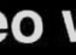 i can't believe hinata's getting fucked by that unexpected guest